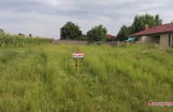 Részletek