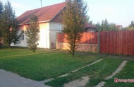 Részletek