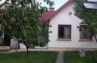 Részletek