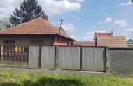 Részletek