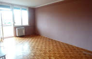 Részletek