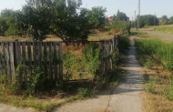 Részletek
