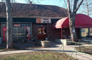 Részletek
