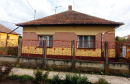 Részletek