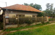 Részletek