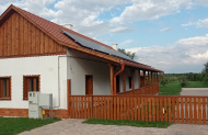 Részletek