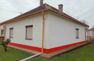 Részletek