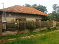 Részletek