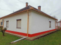 Részletek